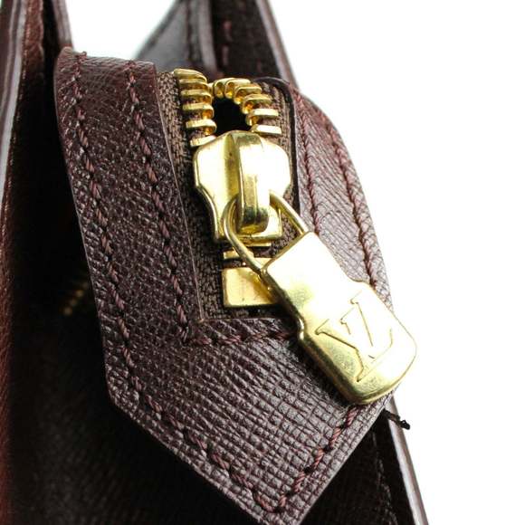 LOUIS VUITTON LOUIS VUITTON Handbags - Picture 6 of 7